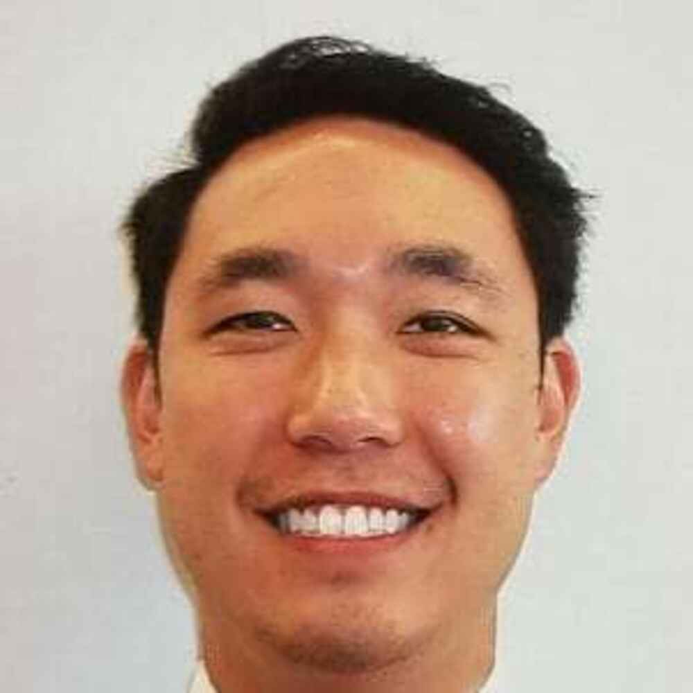 Dr. Andrew Chang - ENT Specialist - Rockwall, TX