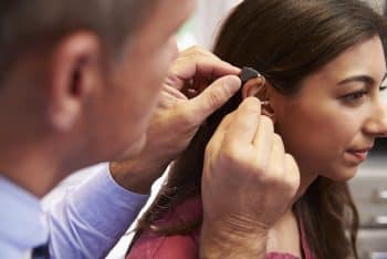 What are the Benefits of Hearing Aids? - Blog Post