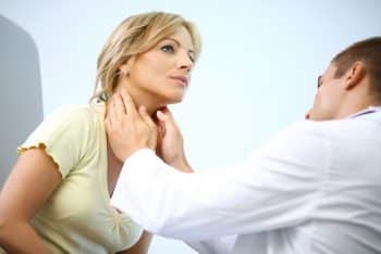 When is a Tonsillectomy Recommended? - Blog Post