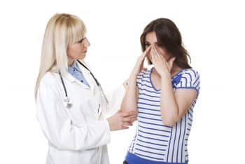 What is Involved in a Propel Sinus Implant? - Blog Post