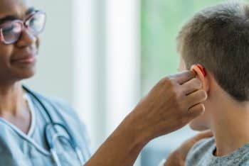 What are the Different Types of Hearing Aids - Blog Post