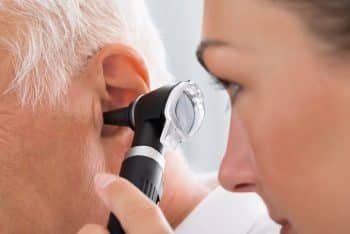 How to Avoid Ear Infections - Blog Post