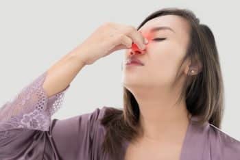 Do I Need Functional Endoscopic Sinus Surgery (FESS)? - Blog Post