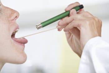 When Should I Remove My Tonsils? - Blog Post