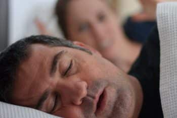 5 Benefits of Treating Obstructive Sleep Apnea - Blog Post