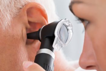The Psychological Effects of Hearing Loss - Blog Post