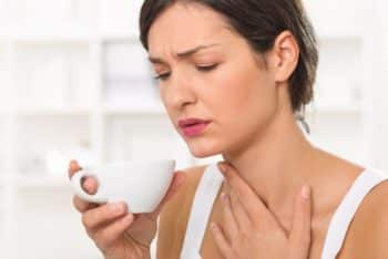 What Are Thyroid Nodules? - Blog Post