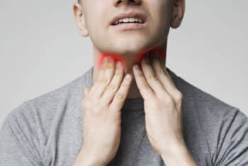 Understanding the Shared Symptoms Across Thyroid Disorders - Blog Post