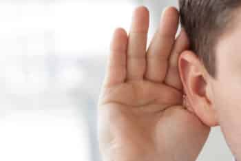 Why Hearing Testing Is Crucial for Early Detection of Hearing Loss - Blog Post