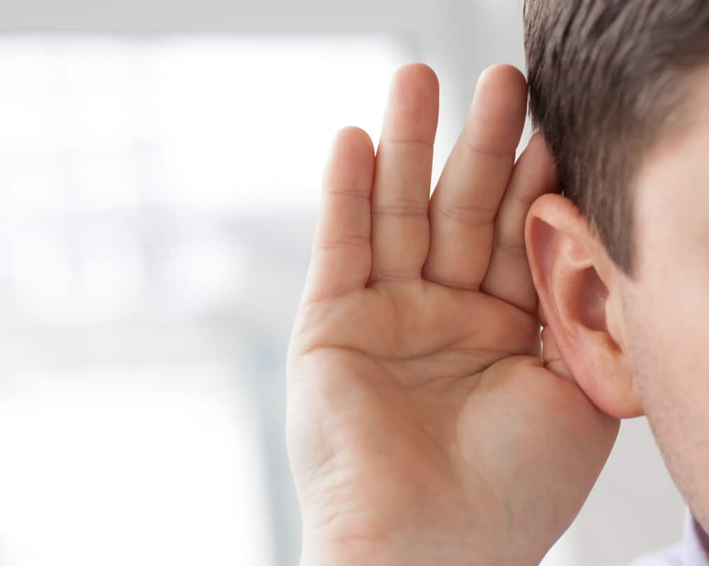 Why Hearing Testing Is Crucial for Early Detection of Hearing Loss