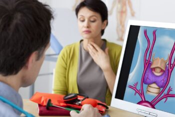Adenoid Removal vs. Tonsil Removal: What’s the Difference? - Blog Post