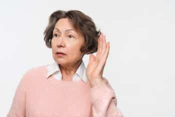 How Hearing Loss Affects Brain Health - Blog Post