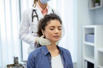 Are Thyroid Nodules Always Cancerous? Myths and Facts - Blog Post
