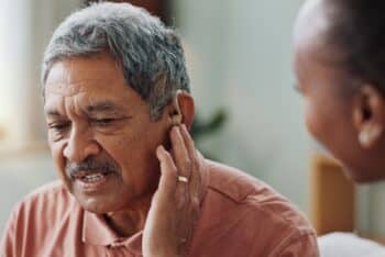 How Modern Hearing Aids Are Smaller, Smarter, and More Comfortable - Blog Post